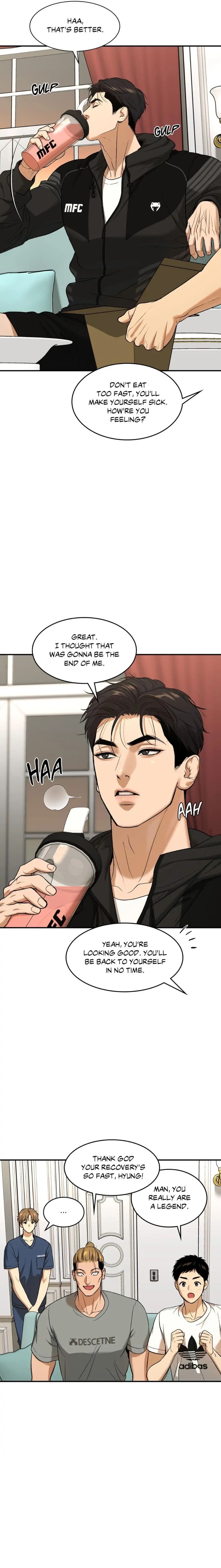 Jinx, Chapter 37 image 26